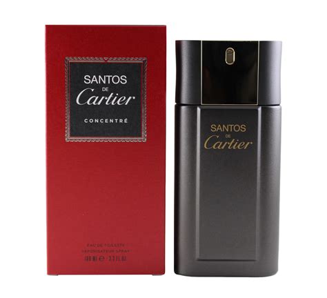 cartier fragrances for him|cartier aftershave for men.